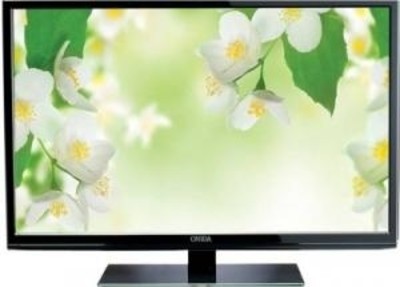 Onida LEO29HD/HDD 73 cm (29) LED TV